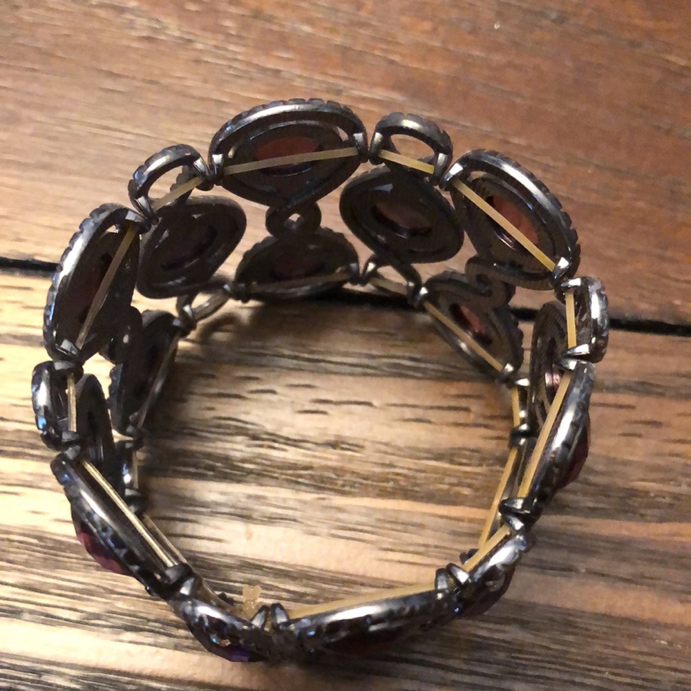 Inc international bracelet - Picture 2 of 3